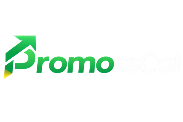 PromoCol